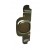 Keypad For Htc Touch 3g T3232 - Maxbhi Com