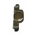 Keypad For Htc Touch 3g T3232 - Maxbhi Com
