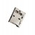 Mmc Connector For Samsung B7300 Omnialite - Maxbhi Com