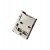 Mmc Connector For Samsung B7300 Omnialite - Maxbhi Com