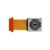 Camera For Htc Velocity 4g Vodafone - Maxbhi Com