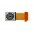 Camera For Htc Velocity 4g Vodafone - Maxbhi Com