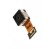 Camera For Lg Optimus L7 Ii P716 Dual - Maxbhi Com