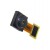 Camera For Lg Optimus Vu - Maxbhi Com