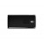 Full Body Housing For Dell Thunder Black - Maxbhi Com