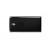 Full Body Housing For Dell Thunder Black - Maxbhi Com