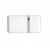 Full Body Housing For Huawei Ideos S7 Slim Cdma White - Maxbhi Com