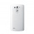 Full Body Housing For Lg F460 White - Maxbhi Com