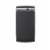 Full Body Housing For Lg Gw550 Sm Rt White - Maxbhi Com