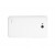Full Body Housing For Lg L80 Dual Sim White - Maxbhi Com