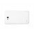 Full Body Housing For Lg L80 Dual Sim White - Maxbhi Com