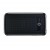 Full Body Housing For Lg Univa E510 Black - Maxbhi Com
