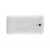 Full Body Housing For Lg Volt Ls740 Blue - Maxbhi Com