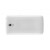 Full Body Housing For Lg Volt Ls740 Blue - Maxbhi Com