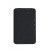Full Body Housing For Prestigio Multipad 7 0 Prime 3g Black - Maxbhi Com