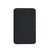 Full Body Housing For Prestigio Multipad 7 0 Prime 3g White - Maxbhi Com