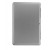 Full Body Housing For Samsung Sghi497 Black - Maxbhi Com