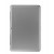 Full Body Housing For Samsung Sghi497 Black - Maxbhi Com