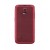 Full Body Housing For Samsung Smg860p Black - Maxbhi Com