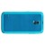 Full Body Housing For Samsung Smg860p White - Maxbhi Com