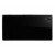 Full Body Housing For Sony Xperia Z1s 4g Lte White - Maxbhi Com