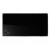 Full Body Housing For Sony Xperia Z1s 4g Lte White - Maxbhi Com