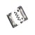Mmc Connector For Nokia Asha 500 Rm750 - Maxbhi Com