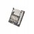 Mmc Connector For Samsung E2370 Xcover - Maxbhi Com