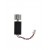 Vibrator For Htc Velocity 4g Vodafone - Maxbhi Com