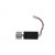 Vibrator For Htc Velocity 4g Vodafone - Maxbhi Com