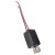 Vibrator For Motorola Moto G Dual Sim 2014 - Maxbhi Com