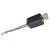 Vibrator For Motorola Moto G Dual Sim 2014 - Maxbhi Com