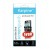 Screen Guard for Karbonn Smart A12 Star
