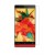 Screen Guard for Karbonn Titanium Octane Plus