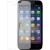 Screen Guard for Karbonn Titanium S10