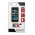 Screen Guard For Karbonn A9s Ultra Clear Lcd Protector Film - Maxbhi.com