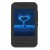 Screen Guard For Karbonn K61 Ultra Clear Lcd Protector Film - Maxbhi.com