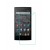Screen Guard For Karbonn Opium N9 Ultra Clear Lcd Protector Film - Maxbhi.com