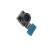 Camera For Sagem P9522 Porsche - Maxbhi Com