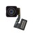 Camera For Toshiba At300se - Maxbhi Com