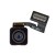 Camera For Toshiba At300se - Maxbhi Com