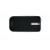 Full Body Housing For Acer Betouch E110 Black - Maxbhi Com