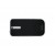 Full Body Housing For Acer Betouch E110 Blue - Maxbhi Com