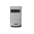 Full Body Housing For Asus P526 Silver - Maxbhi Com