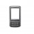 Full Body Housing For Asus P526 Silver - Maxbhi Com