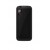 Full Body Housing For Celkon C360 Black Red - Maxbhi Com
