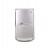 Full Body Housing For Imate Jaq Silver - Maxbhi Com
