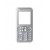 Full Body Housing For Panasonic X100 Black - Maxbhi Com