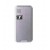 Full Body Housing For Panasonic X100 Black - Maxbhi Com