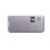 Full Body Housing For Panasonic X100 Black - Maxbhi Com